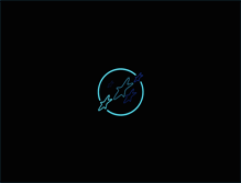 Tablet Screenshot of owniphone.ru